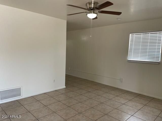 1301 W Brown St, Phoenix, AZ 85021