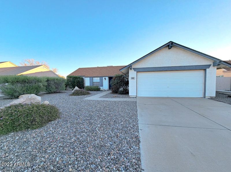 1301 W Mohawk Ln, Phoenix, AZ 85027