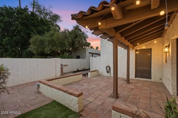1301 Rio Salado Pw #15, Mesa, AZ 85201