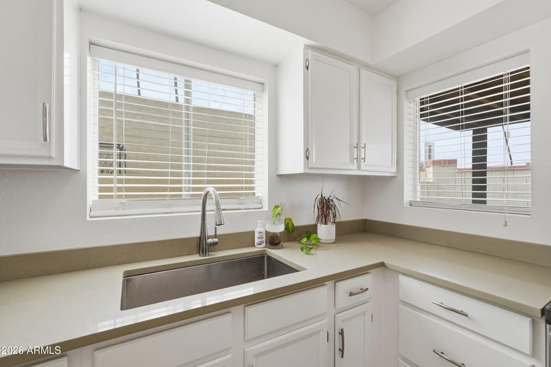 1301 W Rio Salado Pw #51, Mesa, AZ 85201