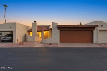 1301 Rio Salado Pw #51, Mesa, AZ 85201