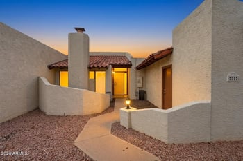 1301 Rio Salado Pw #51, Mesa, AZ 85201