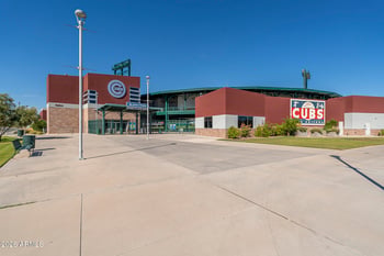 1301 Rio Salado Pw #51, Mesa, AZ 85201