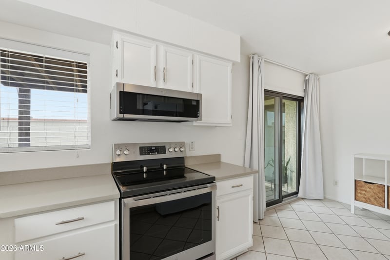 1301 W Rio Salado Pw #51, Mesa, AZ 85201