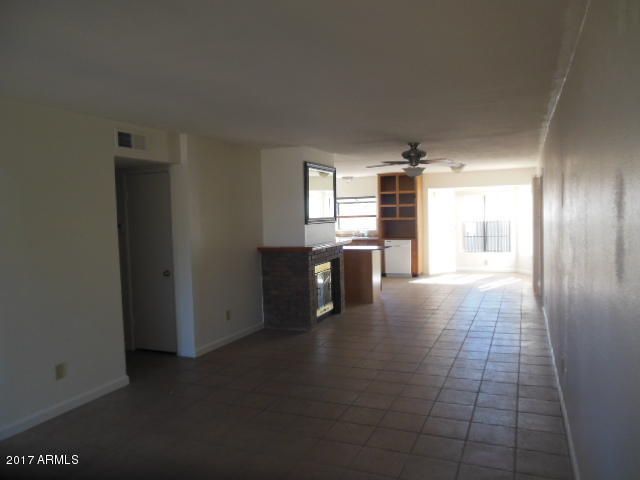 1301 W Runion Dr, Phoenix, AZ 85027