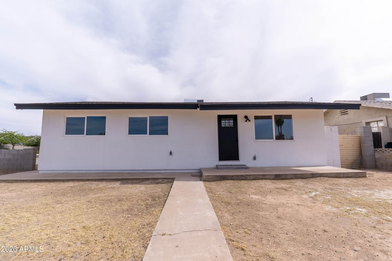 1301 Sunland Ave, Phoenix, AZ 85041