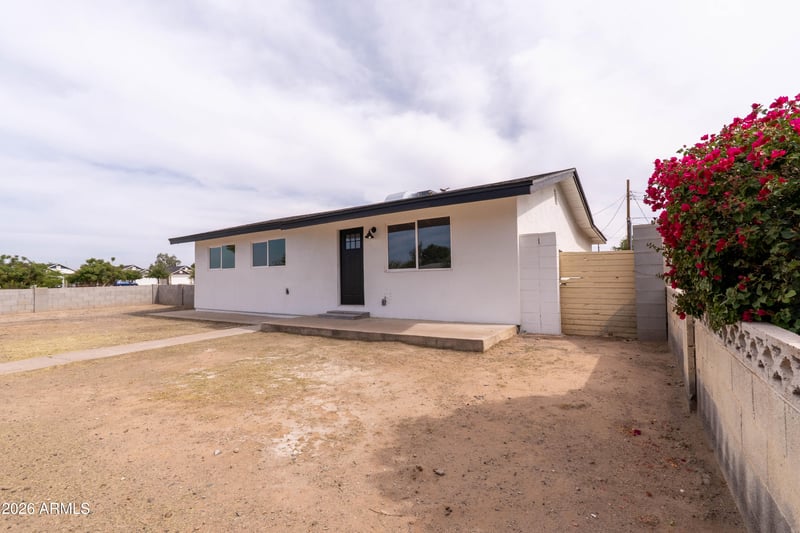1301 Sunland Ave, Phoenix, AZ 85041