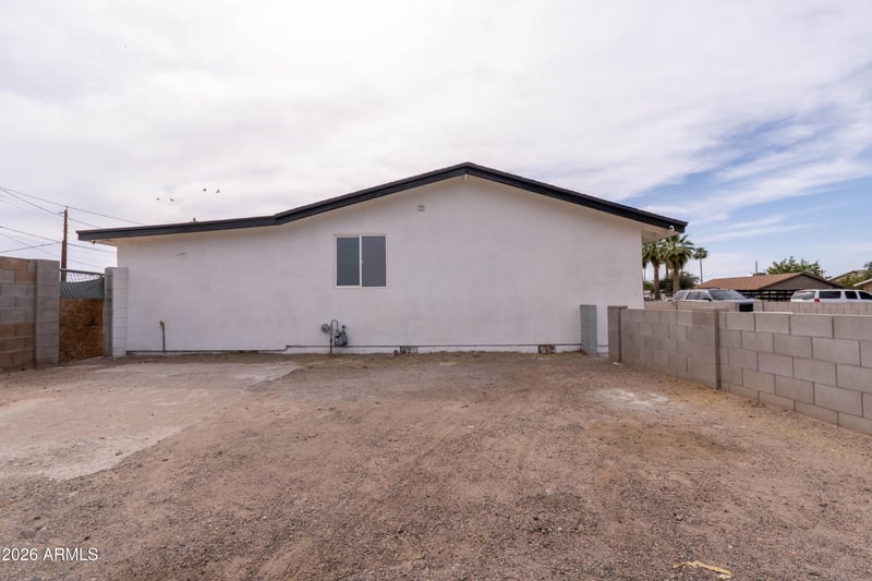 1301 Sunland Ave, Phoenix, AZ 85041