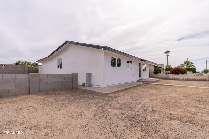 1301 Sunland Ave, Phoenix, AZ 85041