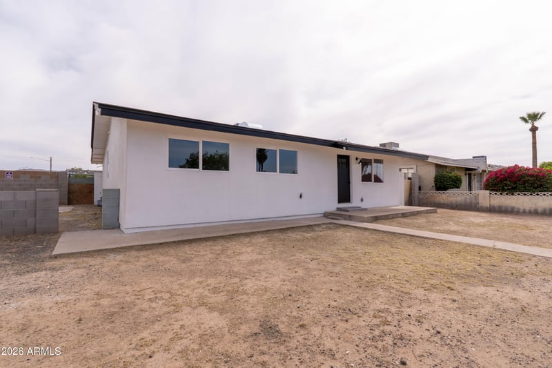 1301 Sunland Ave, Phoenix, AZ 85041