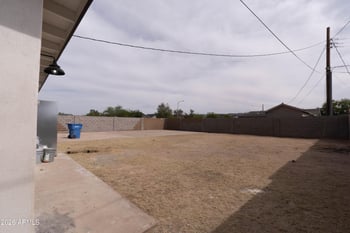 1301 Sunland Ave, Phoenix, AZ 85041