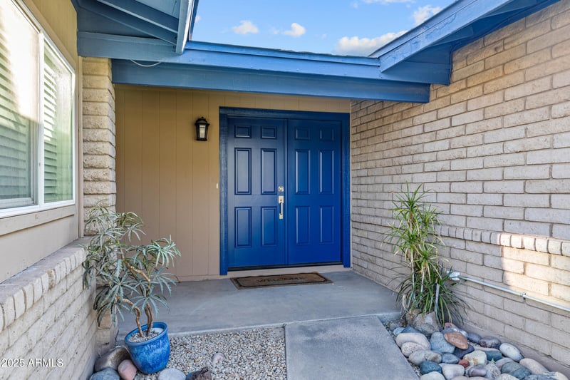1301 Watson Dr, Tempe, AZ 85283