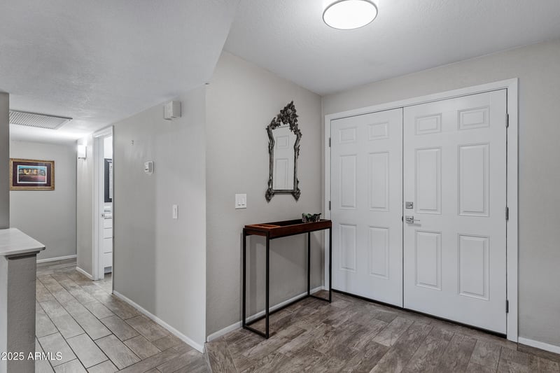 1301 Watson Dr, Tempe, AZ 85283