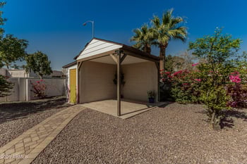 13010 48th Pl, Scottsdale, AZ 85254