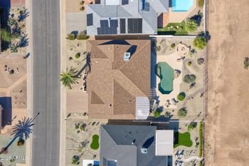 13010 Castlebar Dr, Sun City West, AZ 85375