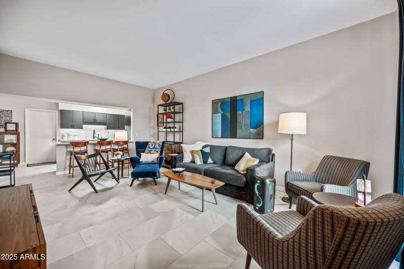 13011 100th Ave, Sun City, AZ 85351