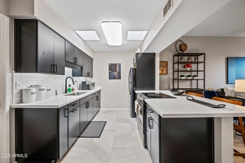 13011 100th Ave, Sun City, AZ 85351