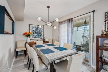 13011 100th Ave, Sun City, AZ 85351