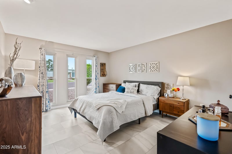 13011 100th Ave, Sun City, AZ 85351