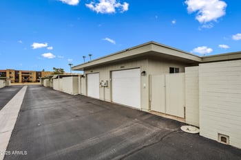 13011 100th Ave, Sun City, AZ 85351