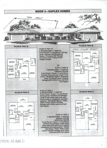 13011 Desert Glen Dr, Sun City West, AZ 85375