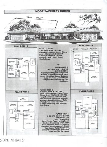 13011 Desert Glen Dr, Sun City West, AZ 85375
