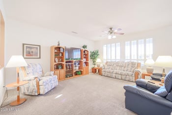 13012 Star Ridge Dr, Sun City West, AZ 85375
