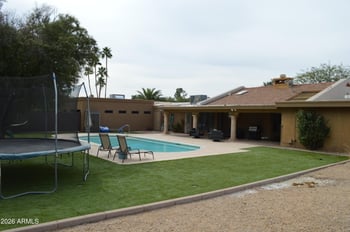 13013 68th St, Scottsdale, AZ 85254