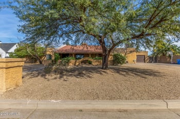 13013 68th St, Scottsdale, AZ 85254