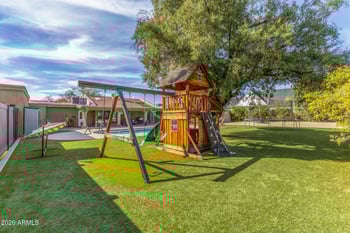 13013 68th St, Scottsdale, AZ 85254