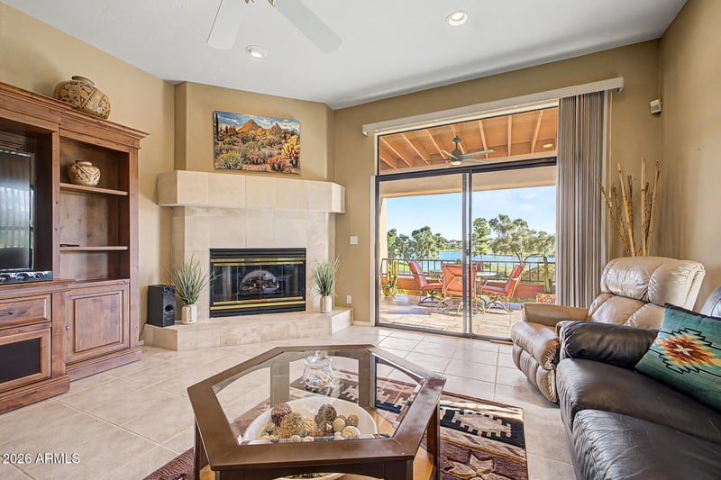 13013 Panorama Dr #108, Fountain Hills, AZ 85268