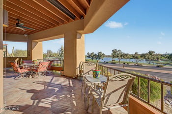 13013 N Panorama Dr #108, Fountain Hills, AZ 85268