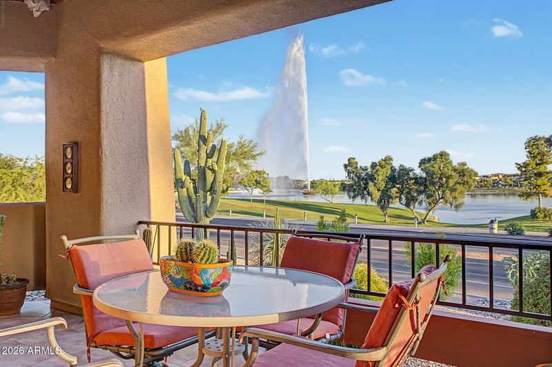 13013 Panorama Dr #108, Fountain Hills, AZ 85268