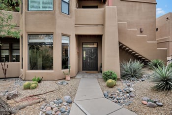 13013 N Panorama Dr #113, Fountain Hills, AZ 85268