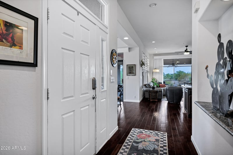 13013 Panorama Dr #113, Fountain Hills, AZ 85268