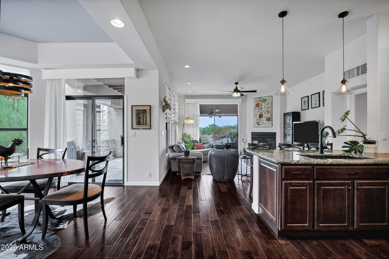 13013 N Panorama Dr #113, Fountain Hills, AZ 85268