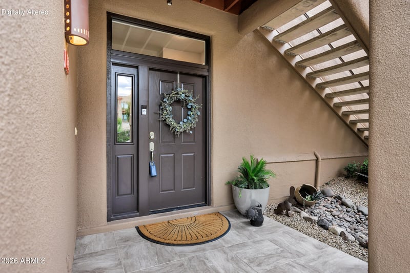 13013 N Panorama Dr #113, Fountain Hills, AZ 85268