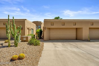 13013 N Panorama Dr #115, Fountain Hills, AZ 85268