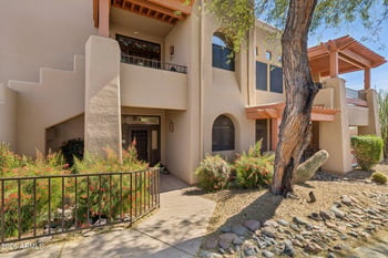 13013 N Panorama Dr #129, Fountain Hills, AZ 85268
