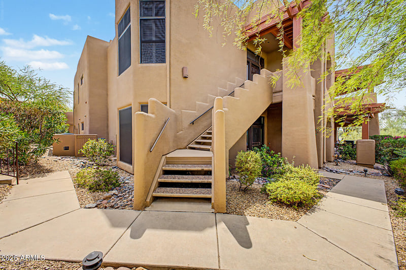 13013 N Panorama Dr #212, Fountain Hills, AZ 85268