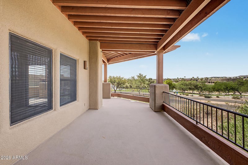 13013 N Panorama Dr #212, Fountain Hills, AZ 85268