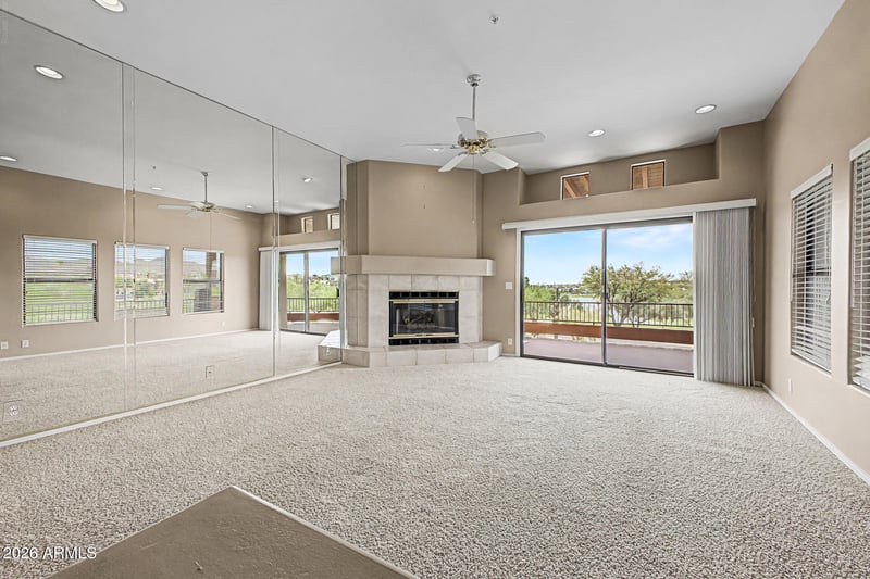 13013 N Panorama Dr #212, Fountain Hills, AZ 85268