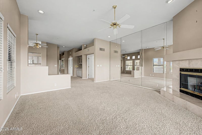 13013 N Panorama Dr #212, Fountain Hills, AZ 85268