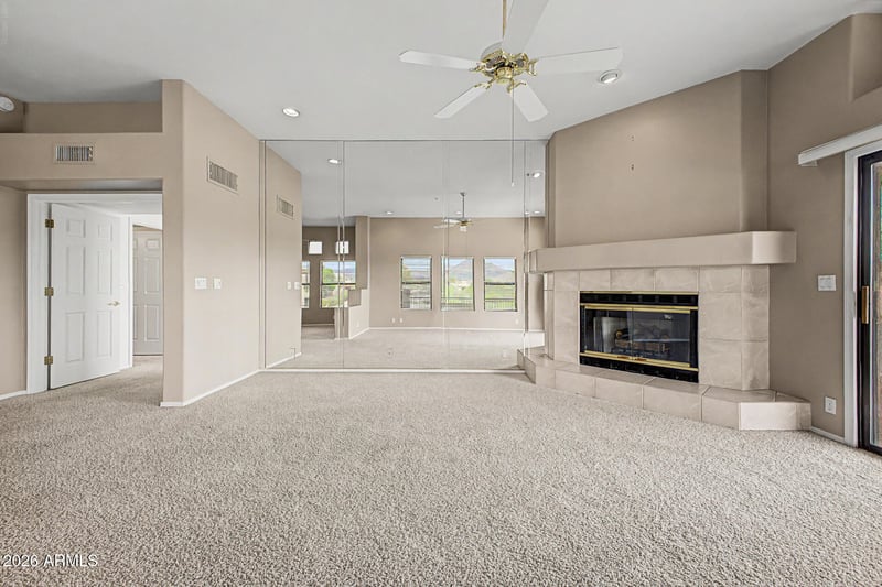 13013 N Panorama Dr #212, Fountain Hills, AZ 85268