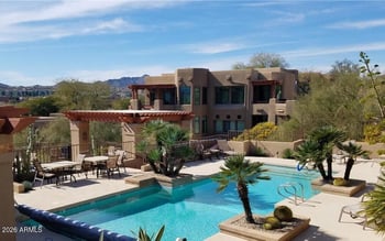 13013 N Panorama Dr #212, Fountain Hills, AZ 85268