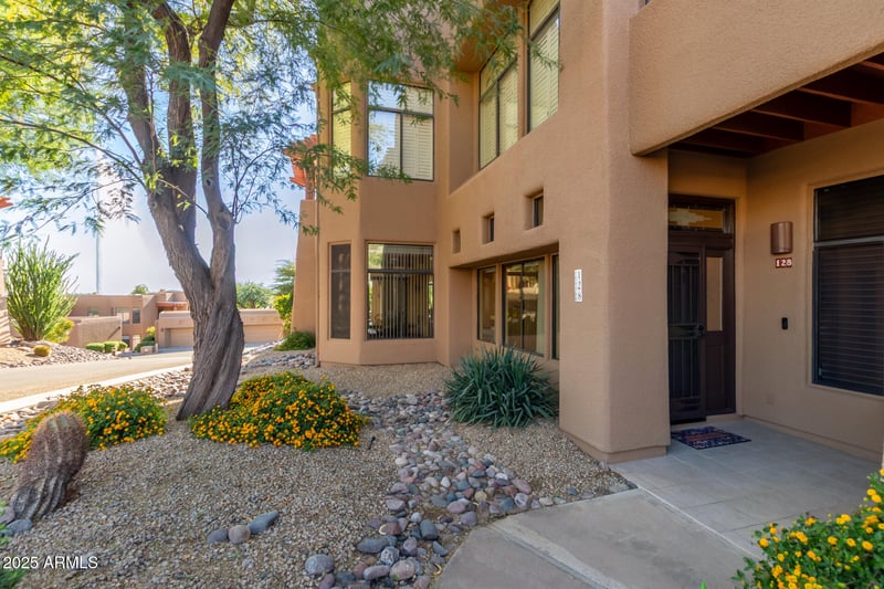 13013 Panorama Dr #128, Fountain Hills, AZ 85268