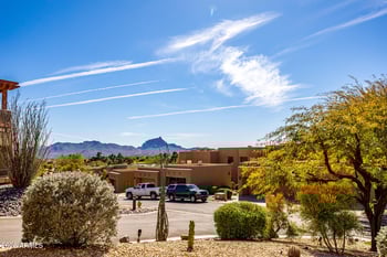 13013 Panorama Dr #128, Fountain Hills, AZ 85268