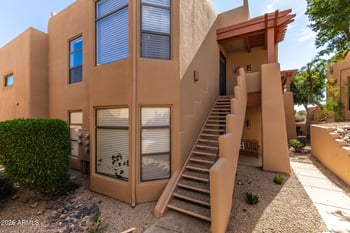 13013 Panorama Dr #214, Fountain Hills, AZ 85268