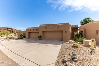 13013 Panorama Dr #214, Fountain Hills, AZ 85268