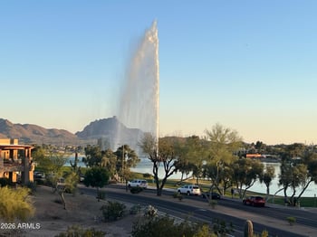 13013 Panorama Dr #214, Fountain Hills, AZ 85268